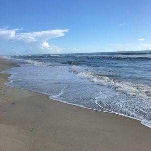 Meet your Posher, Heidi